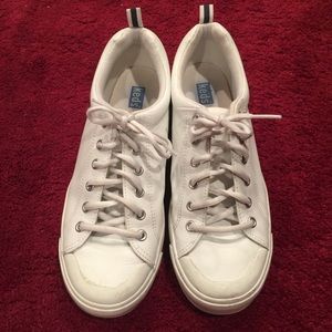 Vintage Keds